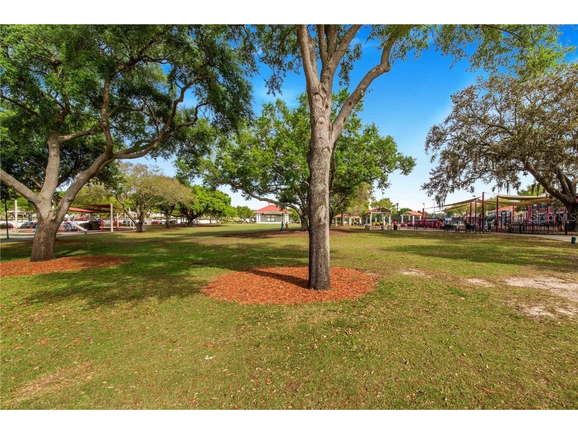 902 E Main Street Haines City FL 33844 P4929625 image59