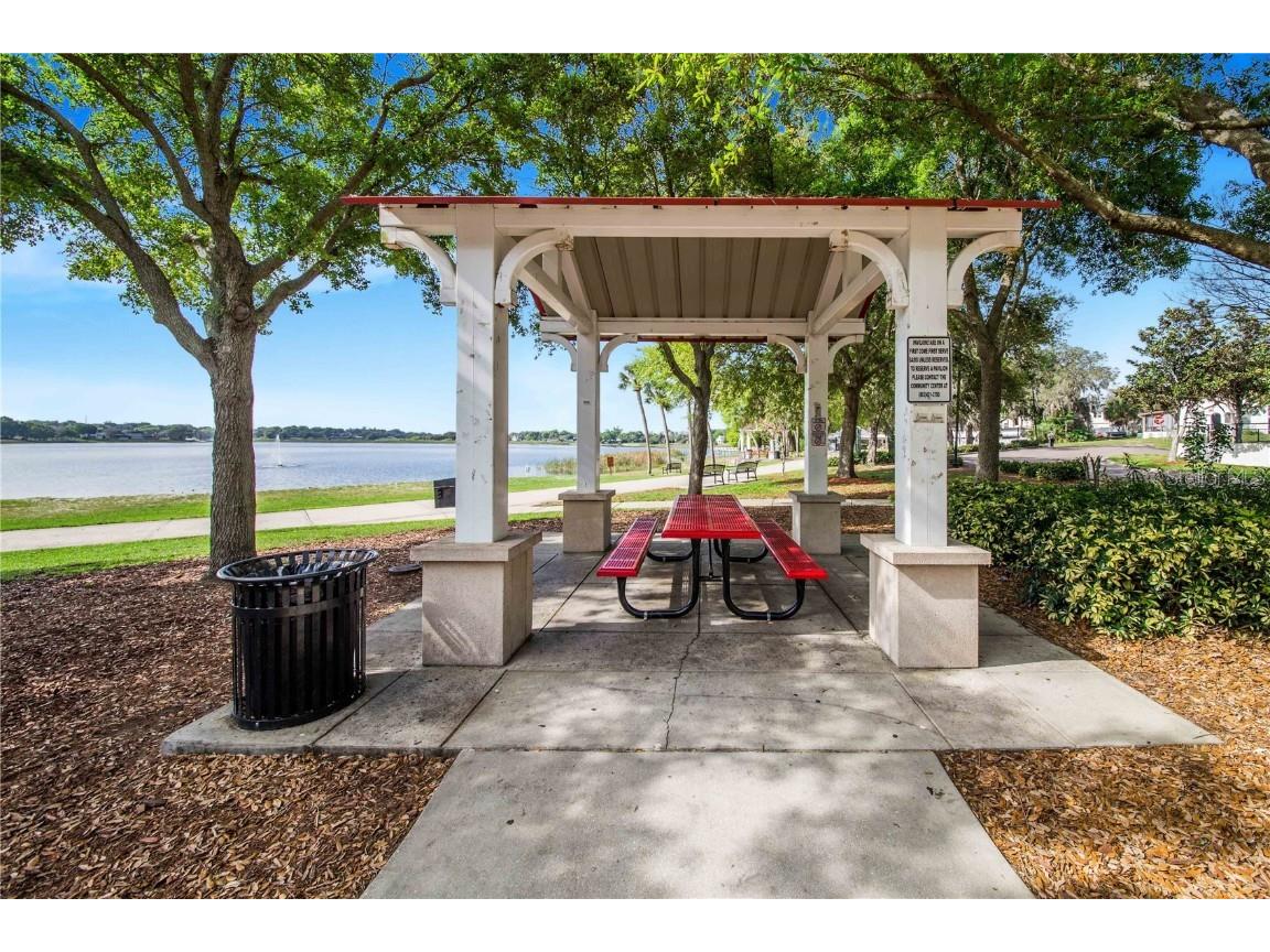 902 E Main Street Haines City FL 33844 P4929625 image63