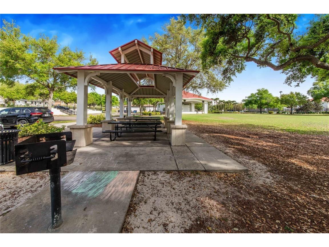 902 E Main Street Haines City FL 33844 P4929625 image64