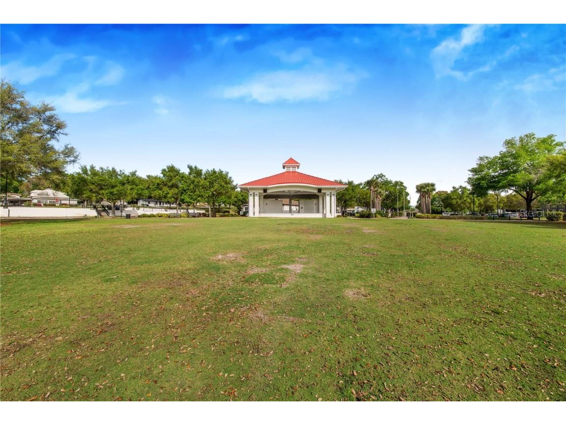 902 E Main Street Haines City FL 33844 P4929625 image66
