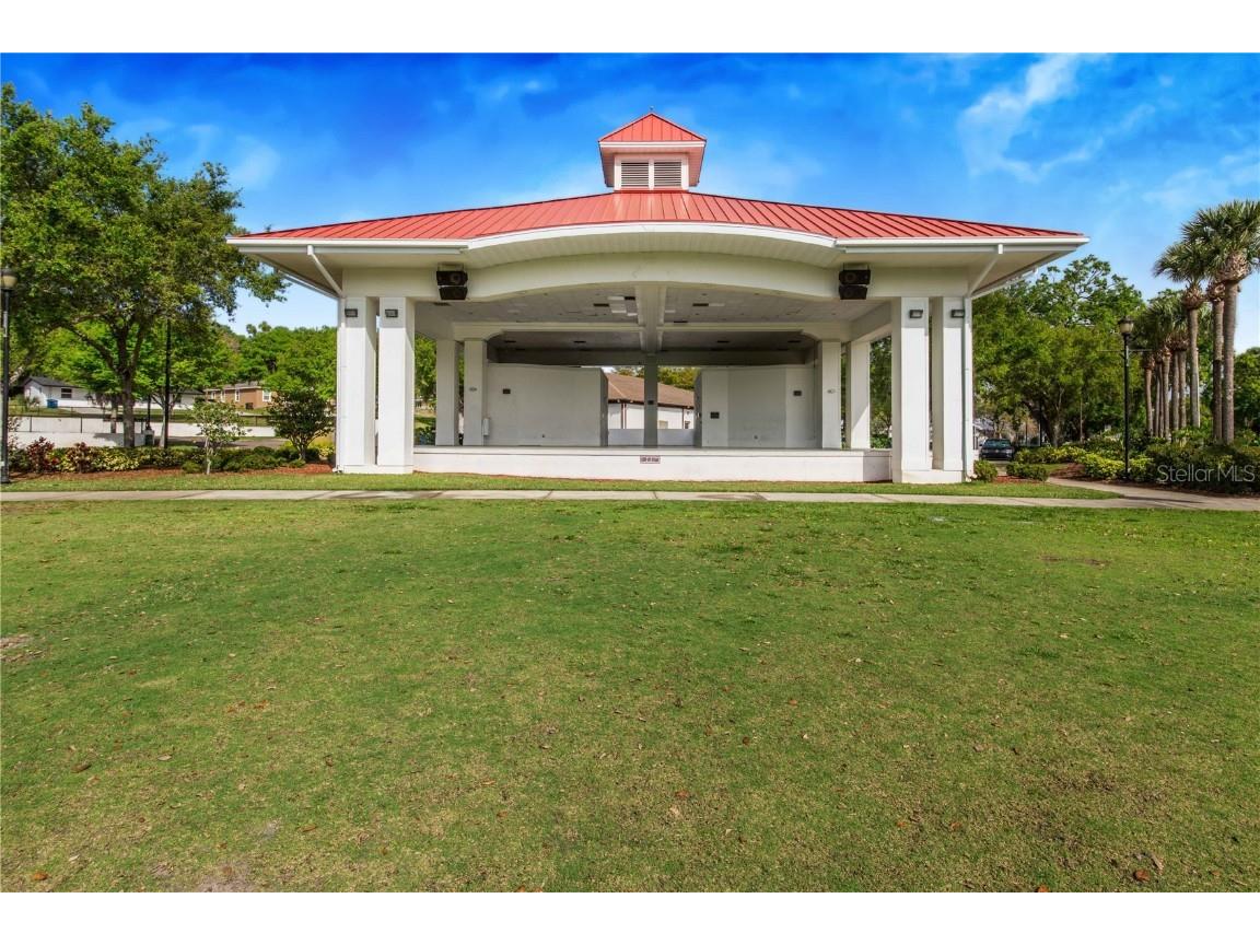 902 E Main Street Haines City FL 33844 P4929625 image67
