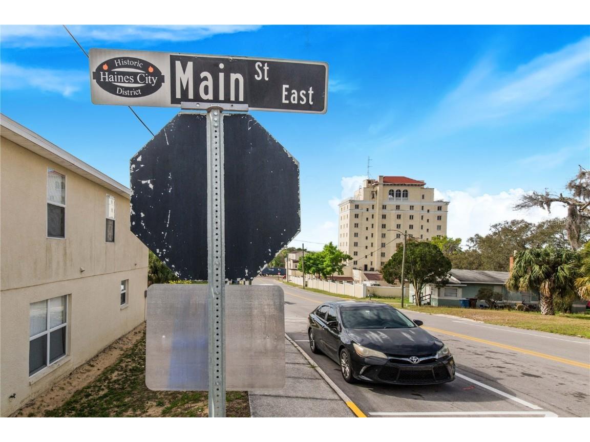 902 E Main Street Haines City FL 33844 P4929625 image9