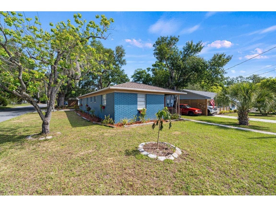 902 E Valencia Street Lakeland FL 33805 O6210626 image1