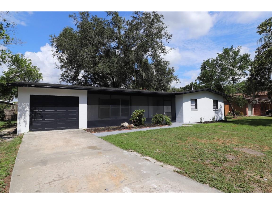 902 Edgedale Circle Brandon FL 33510 T3462790 image1