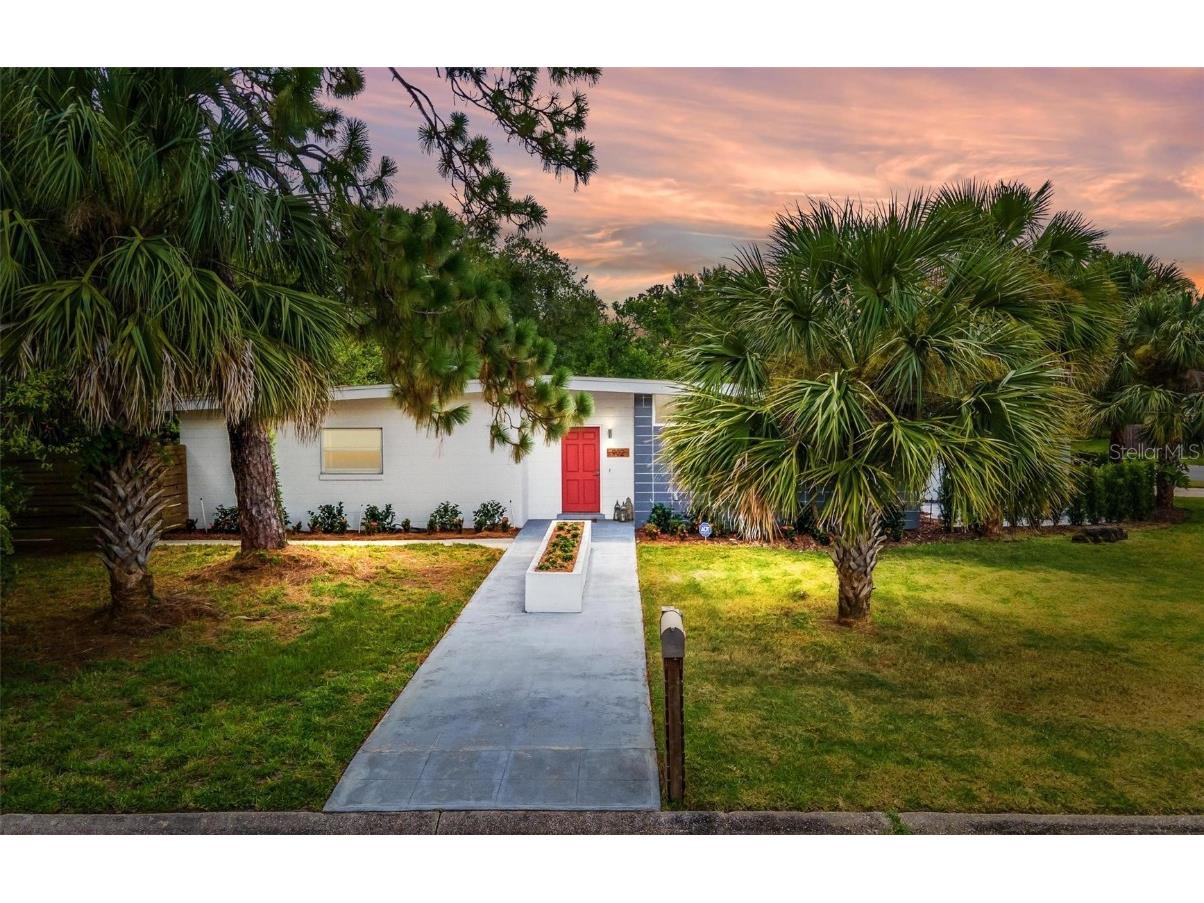 902 Ellendale Drive Winter Park FL 32792 O6129990 image1