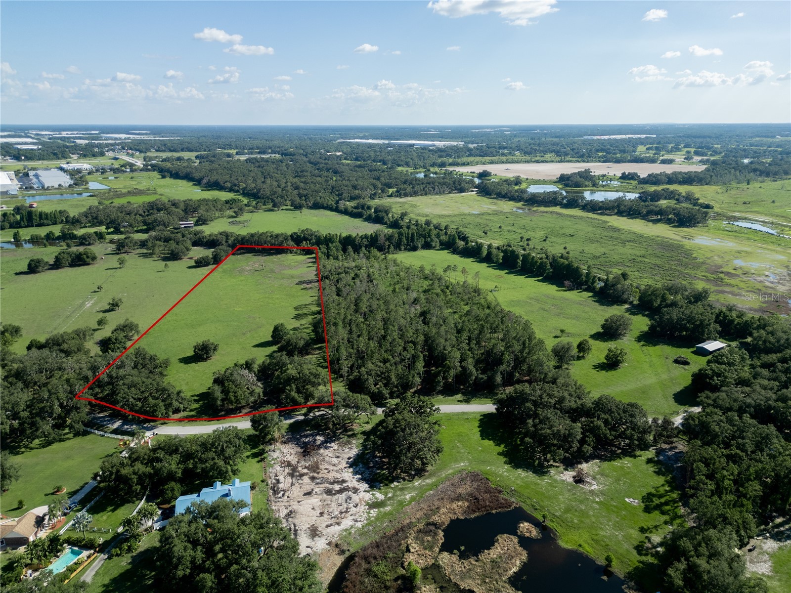902 Giant Oak Road Lakeland FL 33810 L4953842 image1