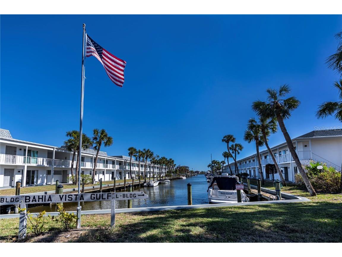 902 Gibbs Road #183 Venice FL 34285 N6135662 image1