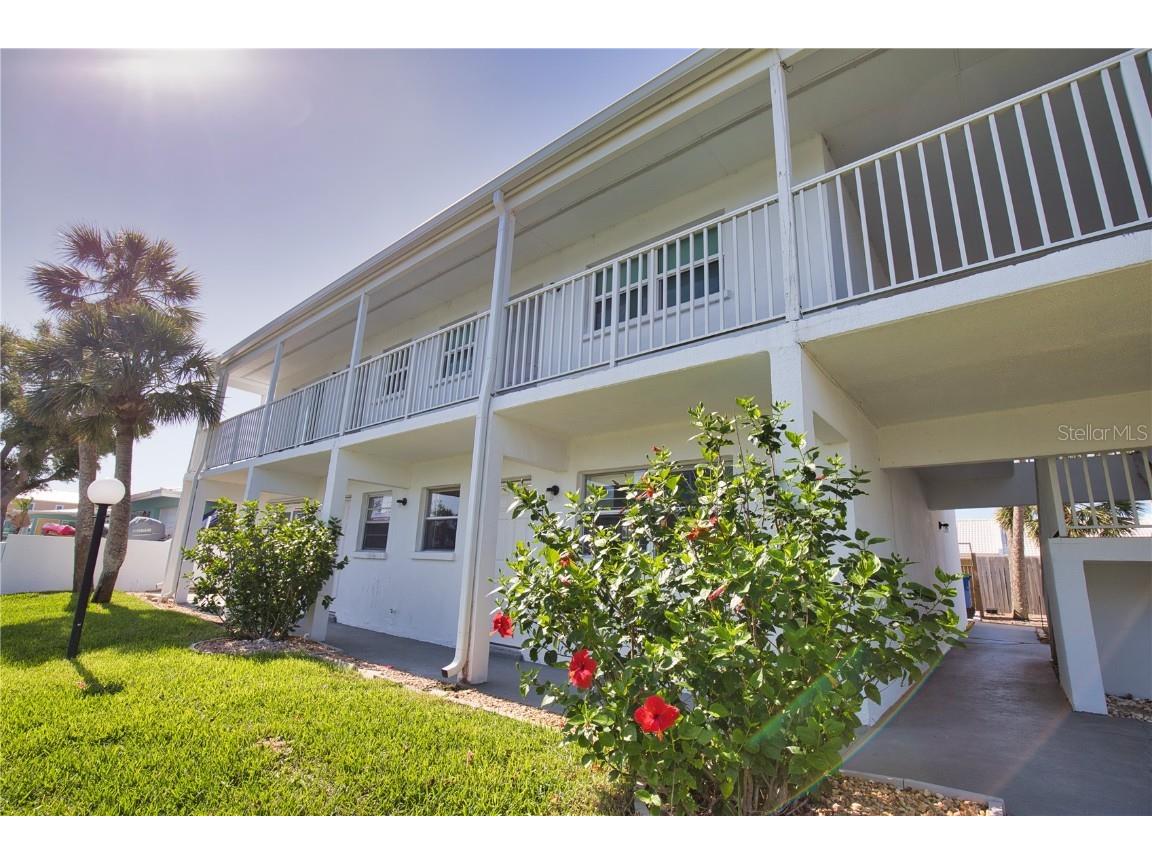902 Gibbs Road #184 Venice FL 34285 N6140598 image1
