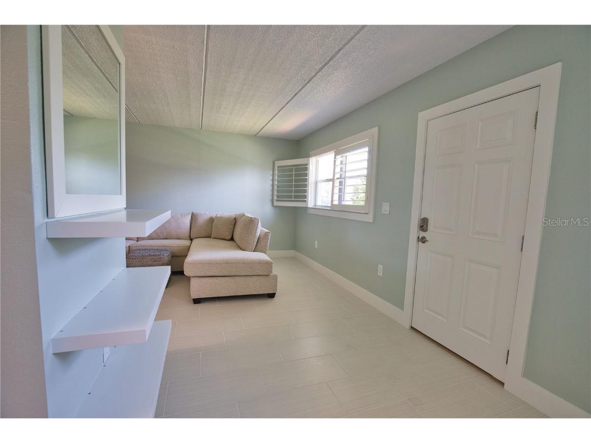 902 Gibbs Road #184 Venice FL 34285 N6140598 image10