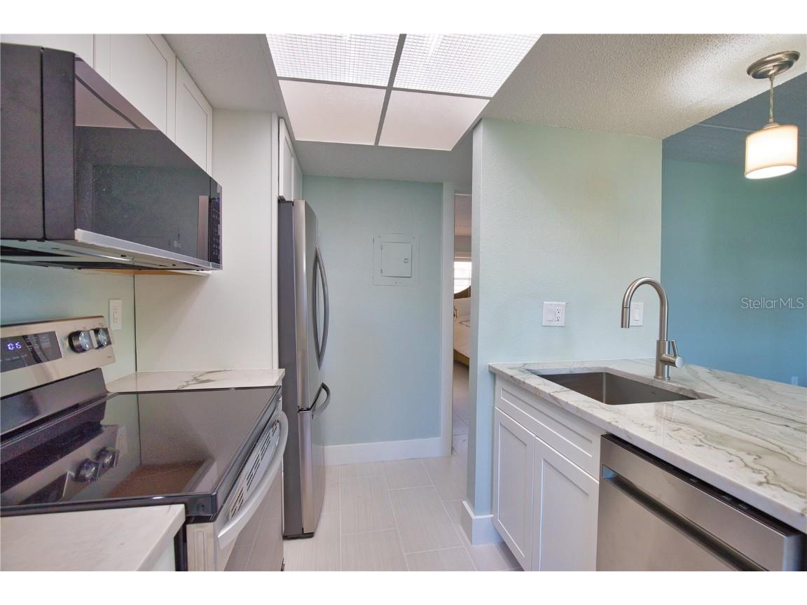 902 Gibbs Road #184 Venice FL 34285 N6140598 image11