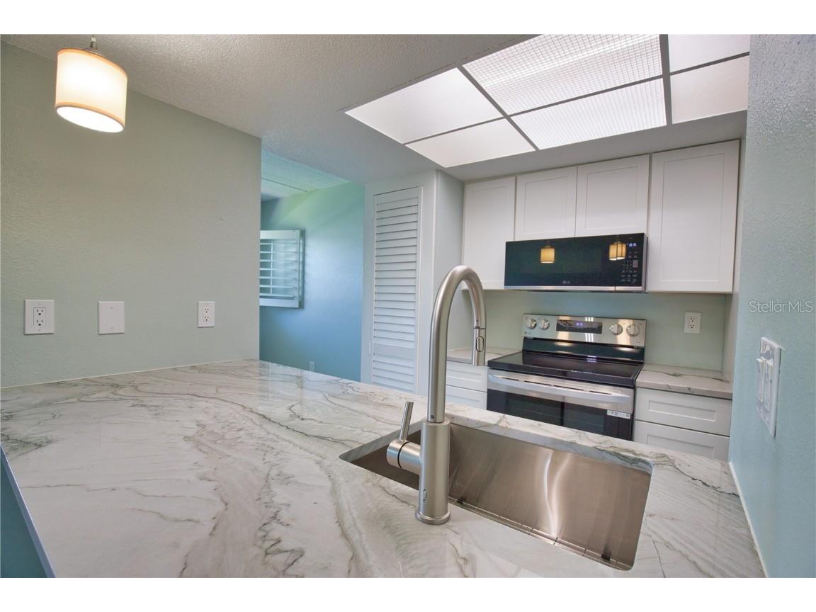 902 Gibbs Road #184 Venice FL 34285 N6140598 image12