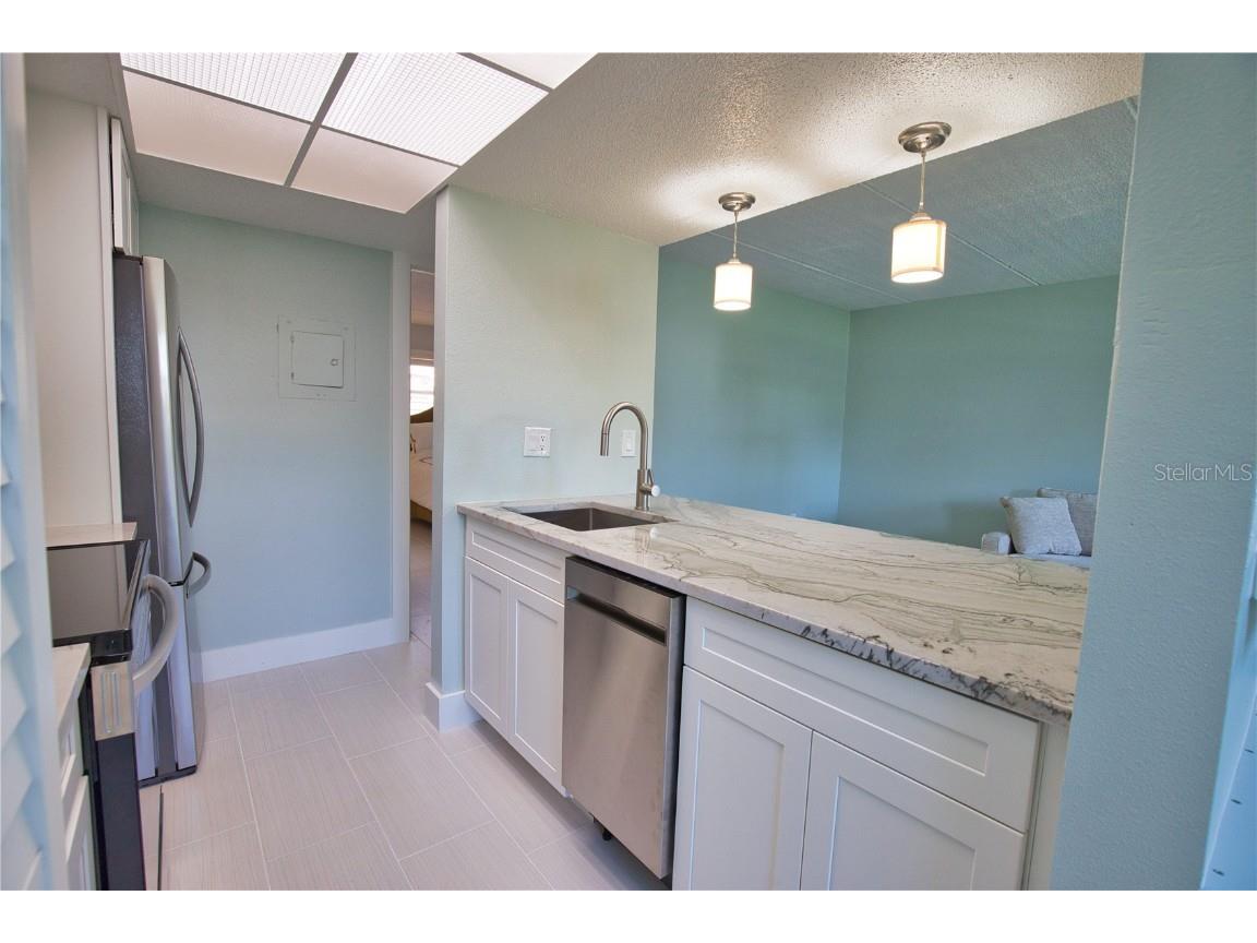 902 Gibbs Road #184 Venice FL 34285 N6140598 image13