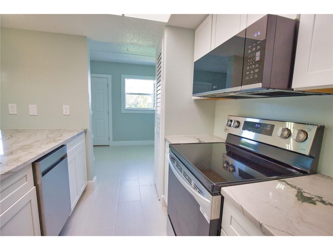 902 Gibbs Road #184 Venice FL 34285 N6140598 image14