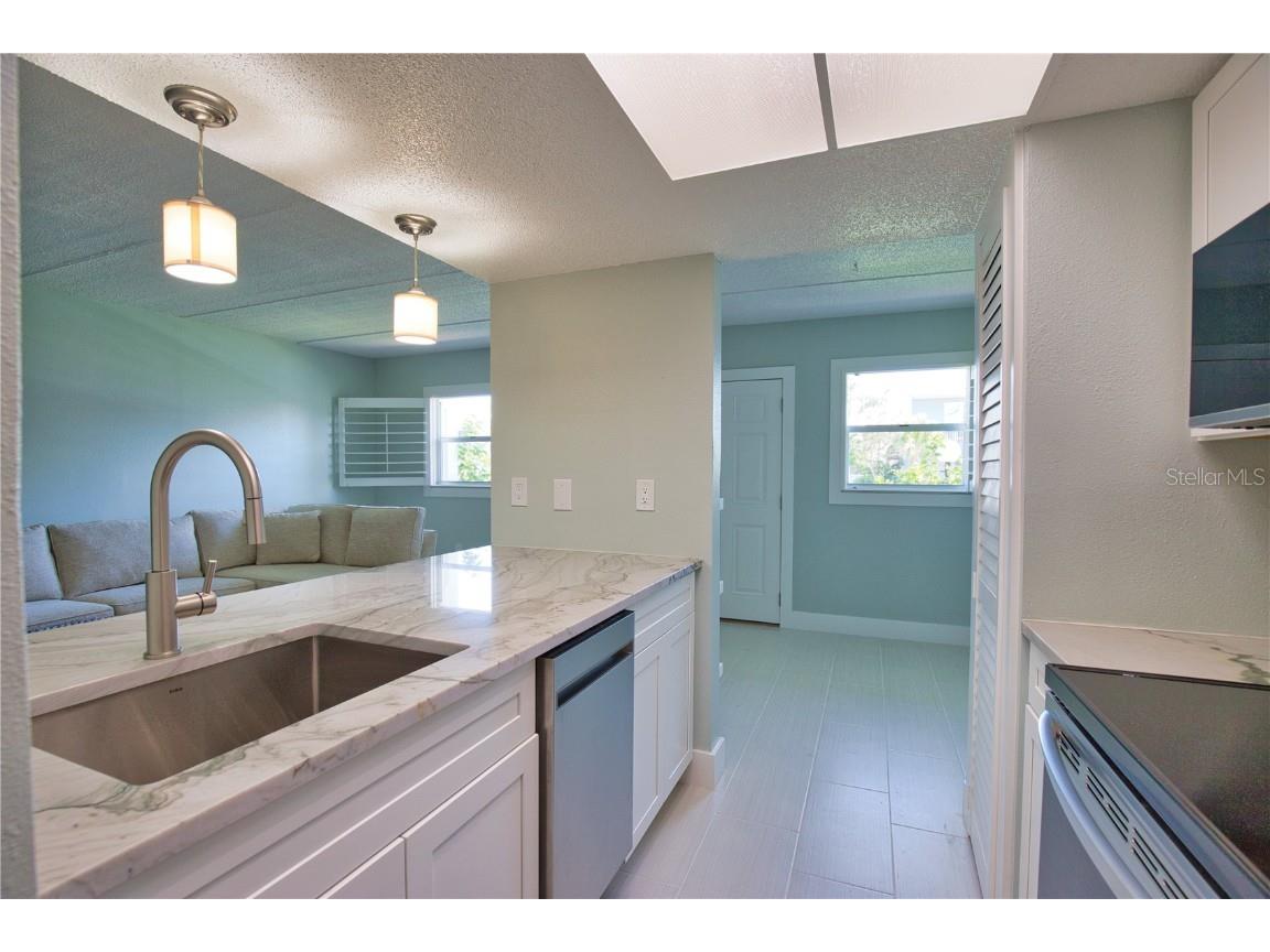 902 Gibbs Road #184 Venice FL 34285 N6140598 image15