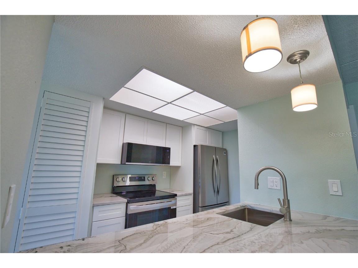 902 Gibbs Road #184 Venice FL 34285 N6140598 image16