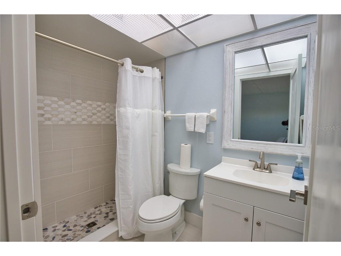 902 Gibbs Road #184 Venice FL 34285 N6140598 image17