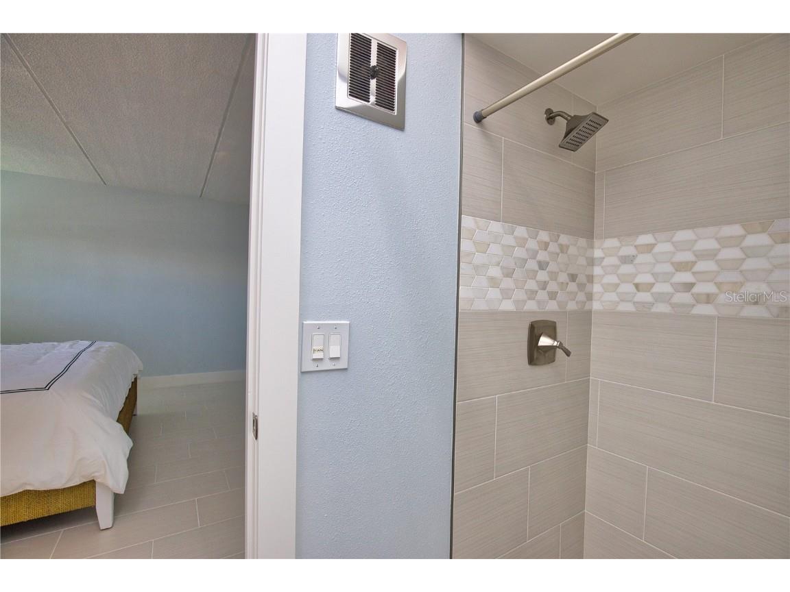 902 Gibbs Road #184 Venice FL 34285 N6140598 image18