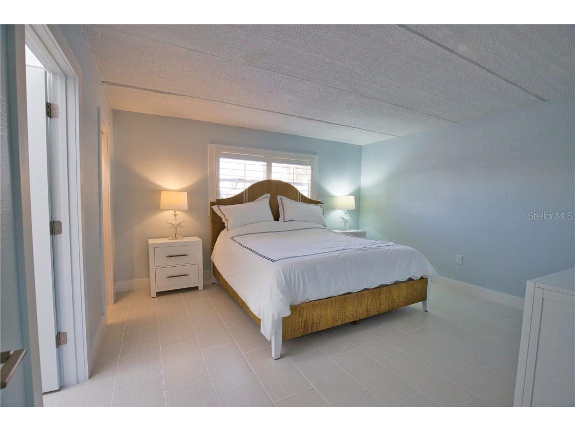 902 Gibbs Road #184 Venice FL 34285 N6140598 image19