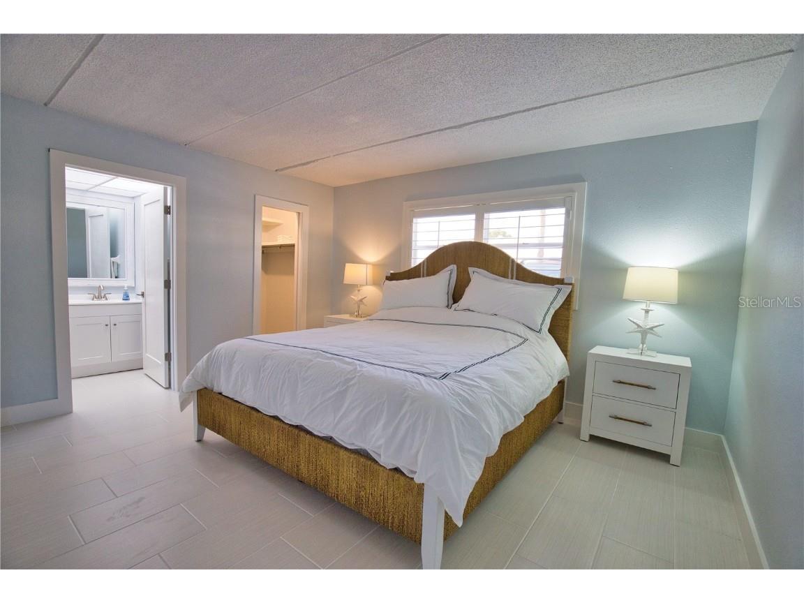 902 Gibbs Road #184 Venice FL 34285 N6140598 image20