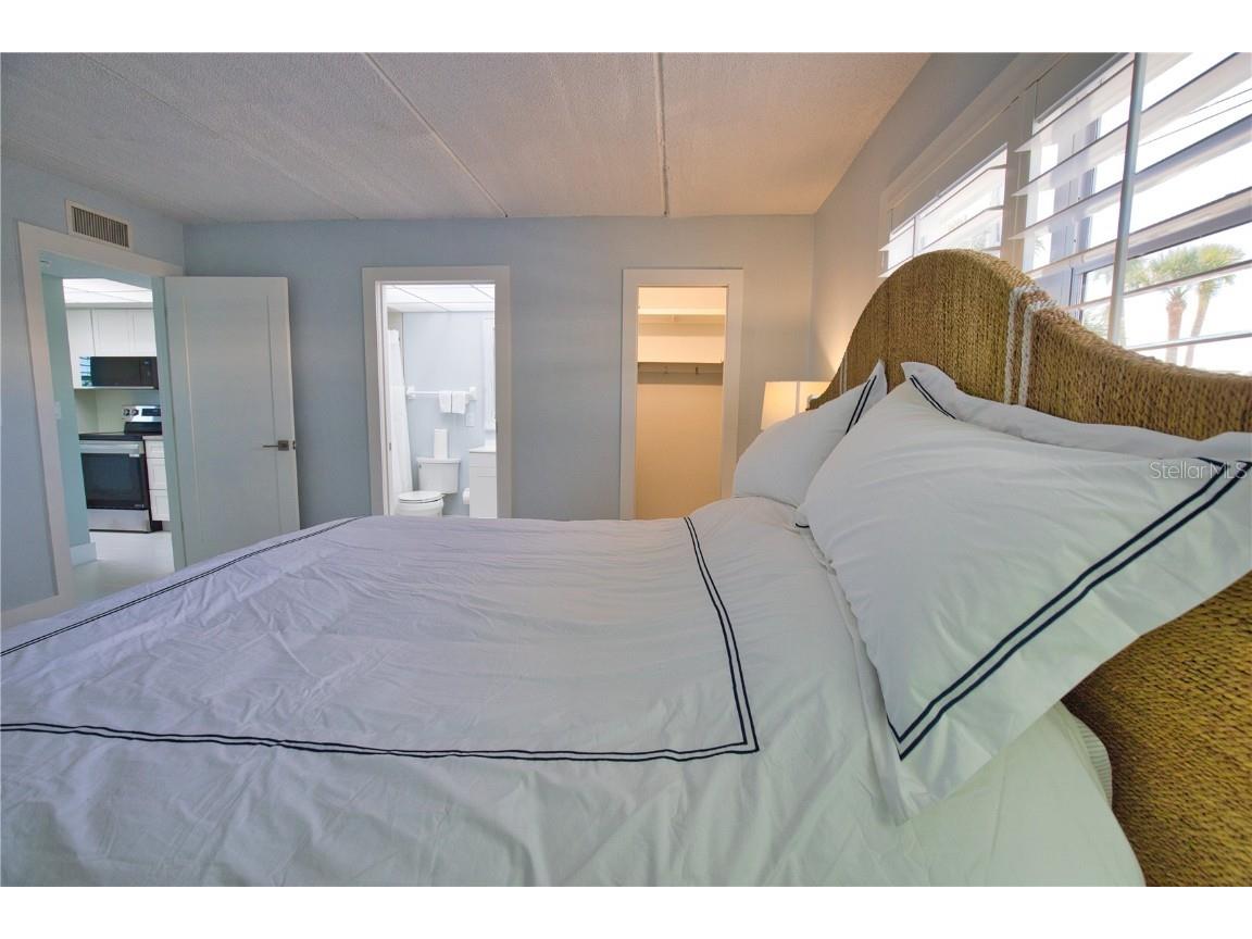 902 Gibbs Road #184 Venice FL 34285 N6140598 image21