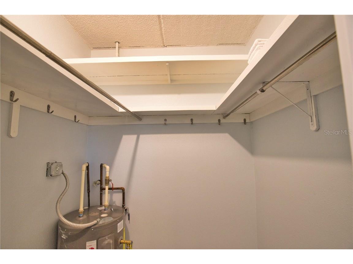 902 Gibbs Road #184 Venice FL 34285 N6140598 image22