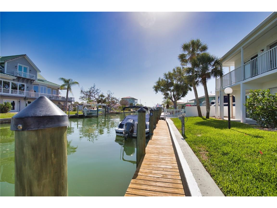 902 Gibbs Road #184 Venice FL 34285 N6140598 image23