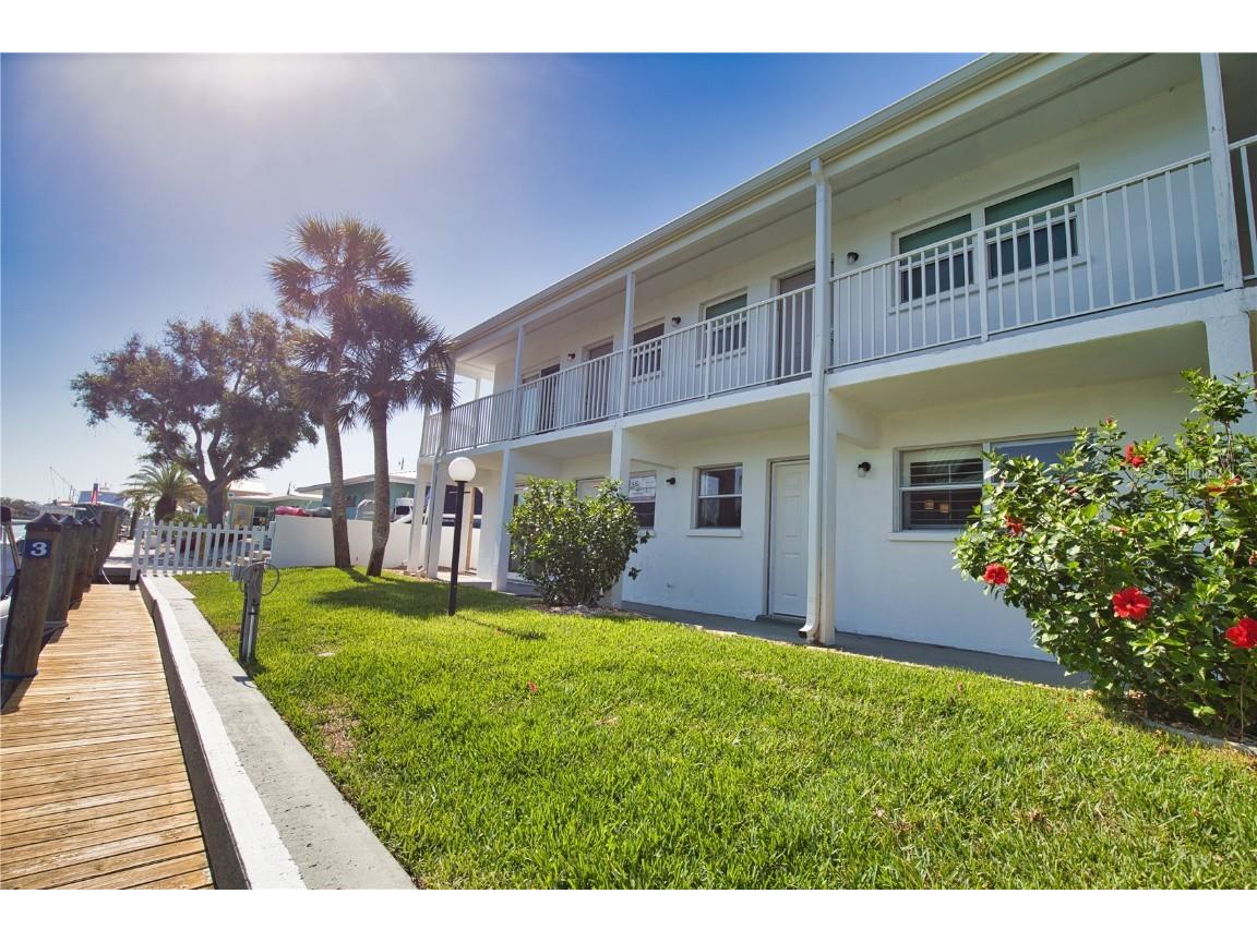 902 Gibbs Road #184 Venice FL 34285 N6140598 image24