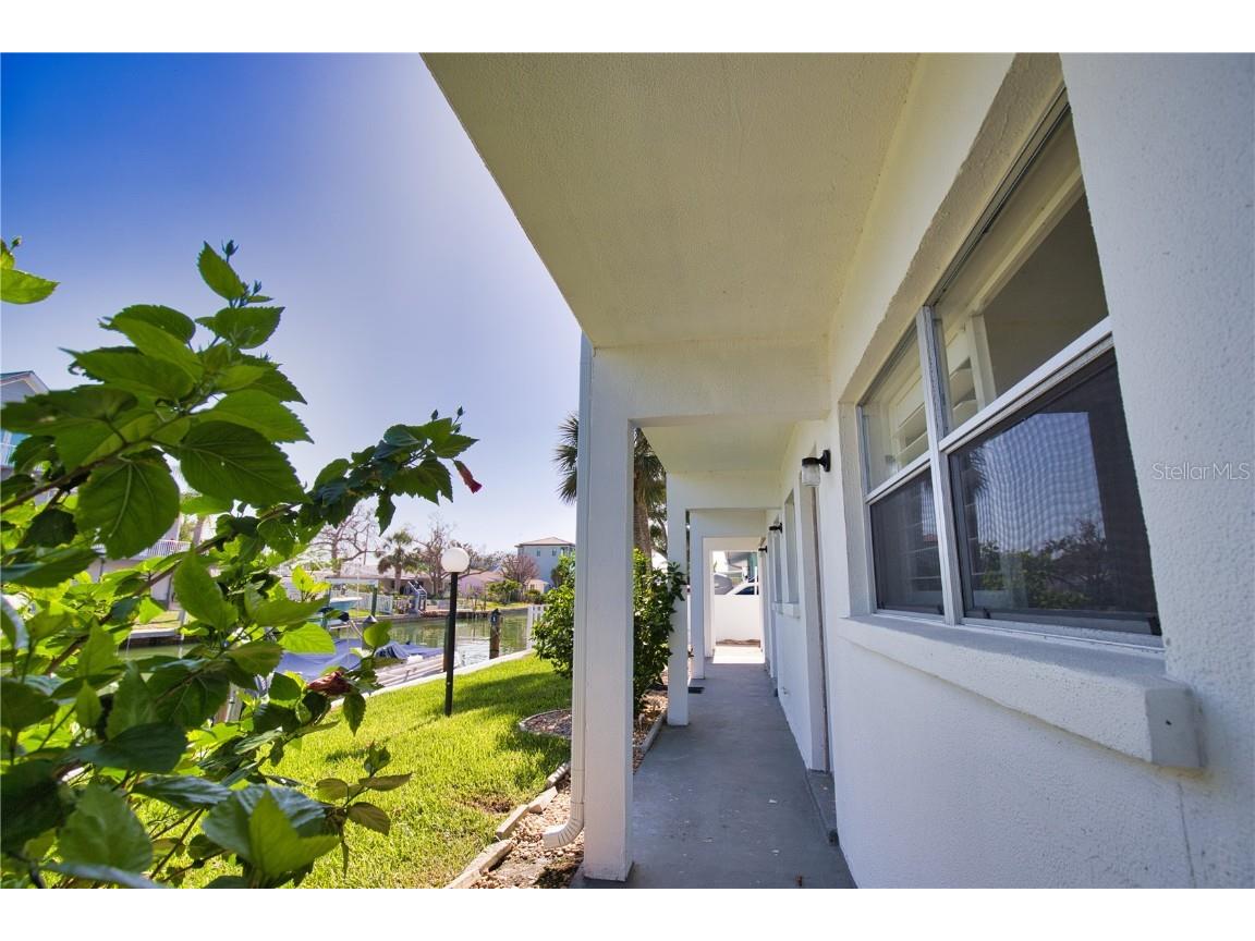 902 Gibbs Road #184 Venice FL 34285 N6140598 image25