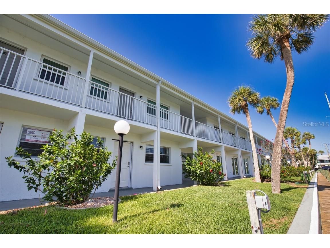 902 Gibbs Road #184 Venice FL 34285 N6140598 image26