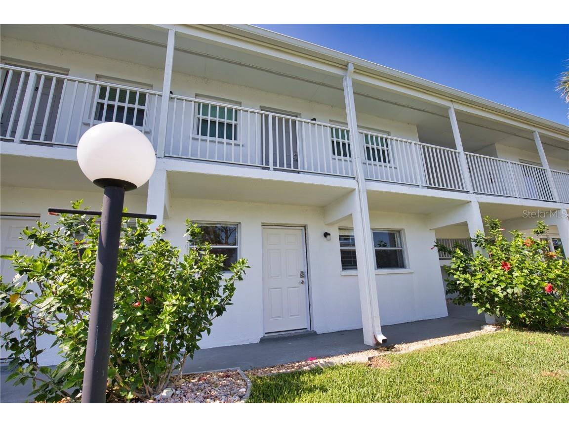 902 Gibbs Road #184 Venice FL 34285 N6140598 image27