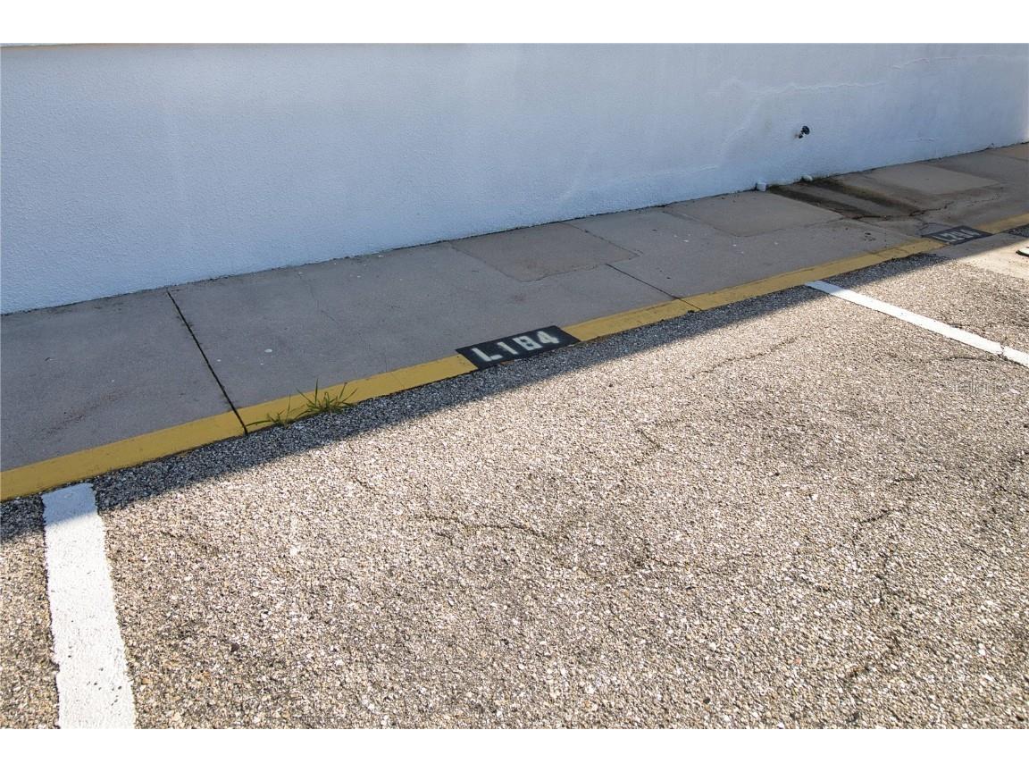 902 Gibbs Road #184 Venice FL 34285 N6140598 image28