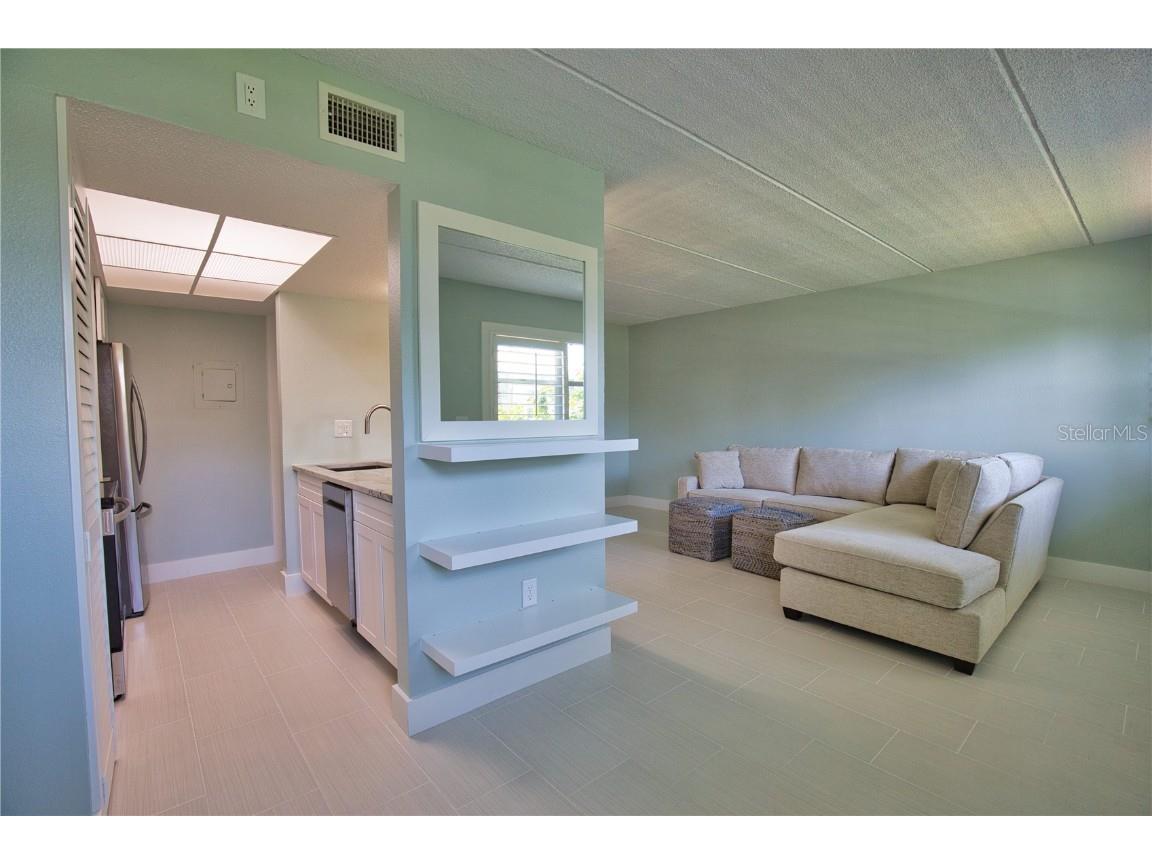 902 Gibbs Road #184 Venice FL 34285 N6140598 image3