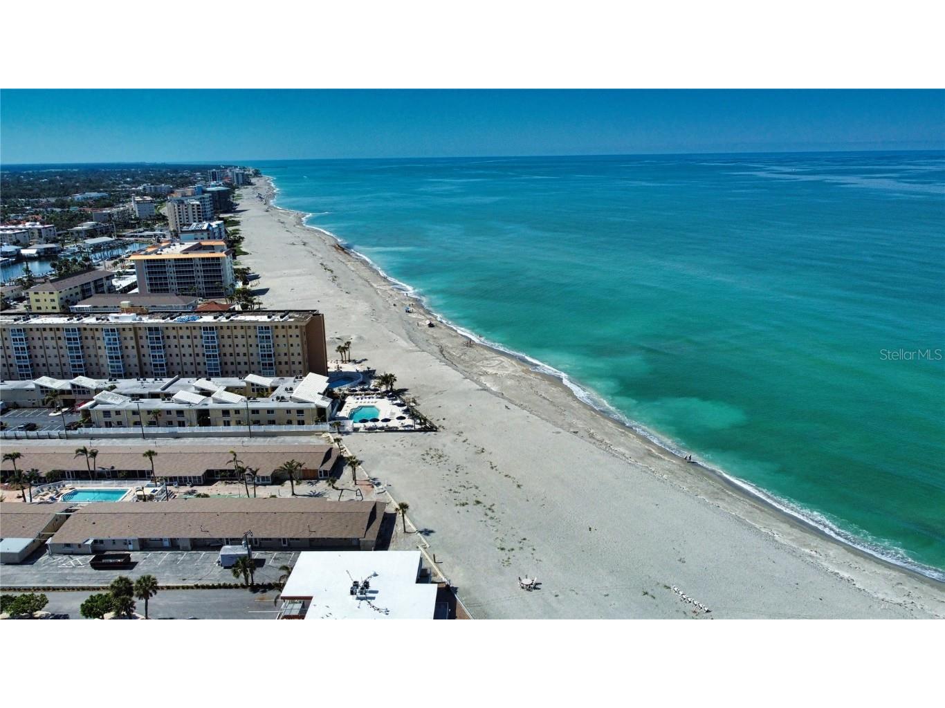 902 Gibbs Road #184 Venice FL 34285 N6140598 image30