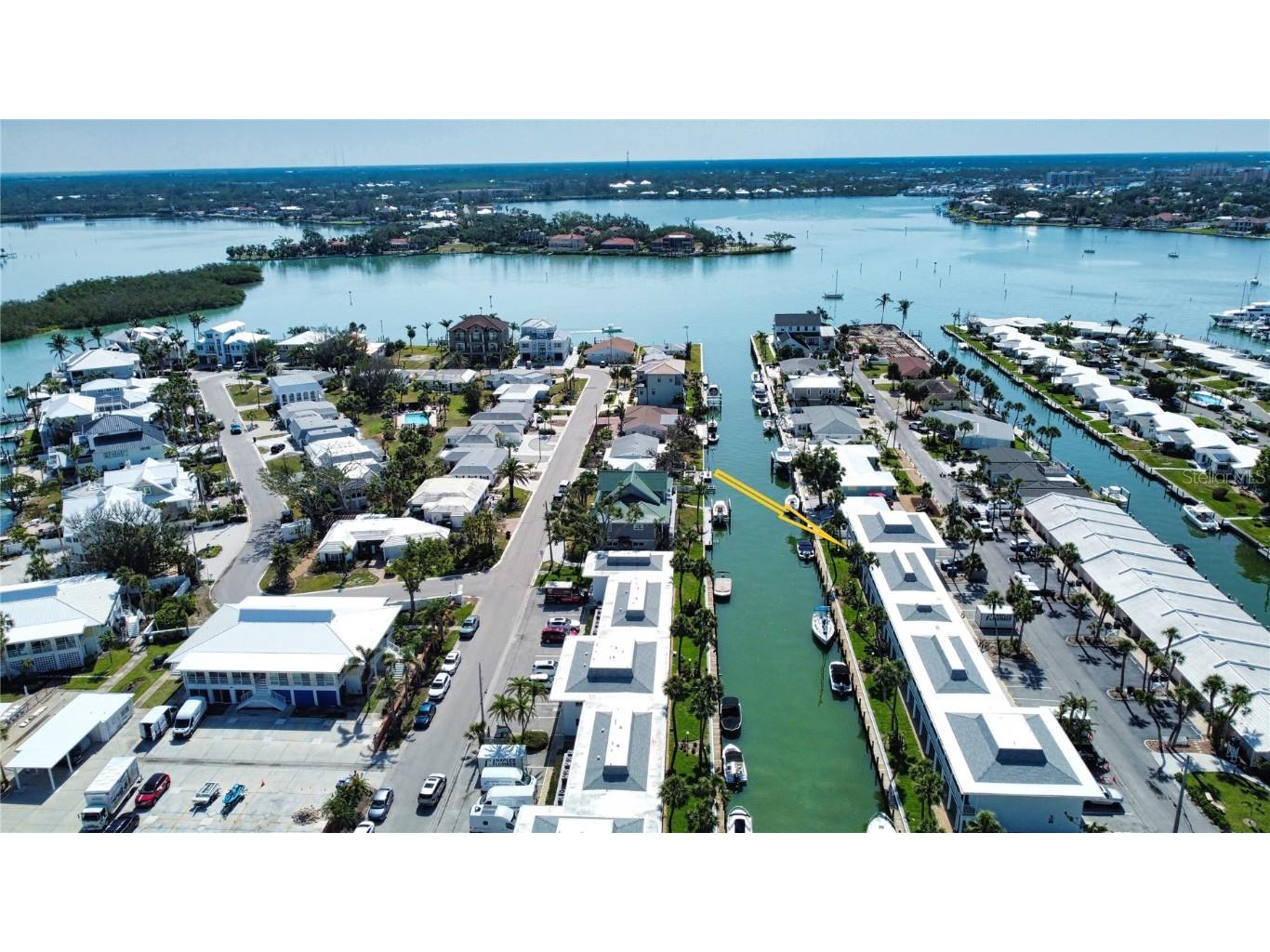 902 Gibbs Road #184 Venice FL 34285 N6140598 image31