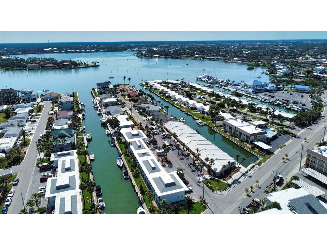 902 Gibbs Road #184 Venice FL 34285 N6140598 image32