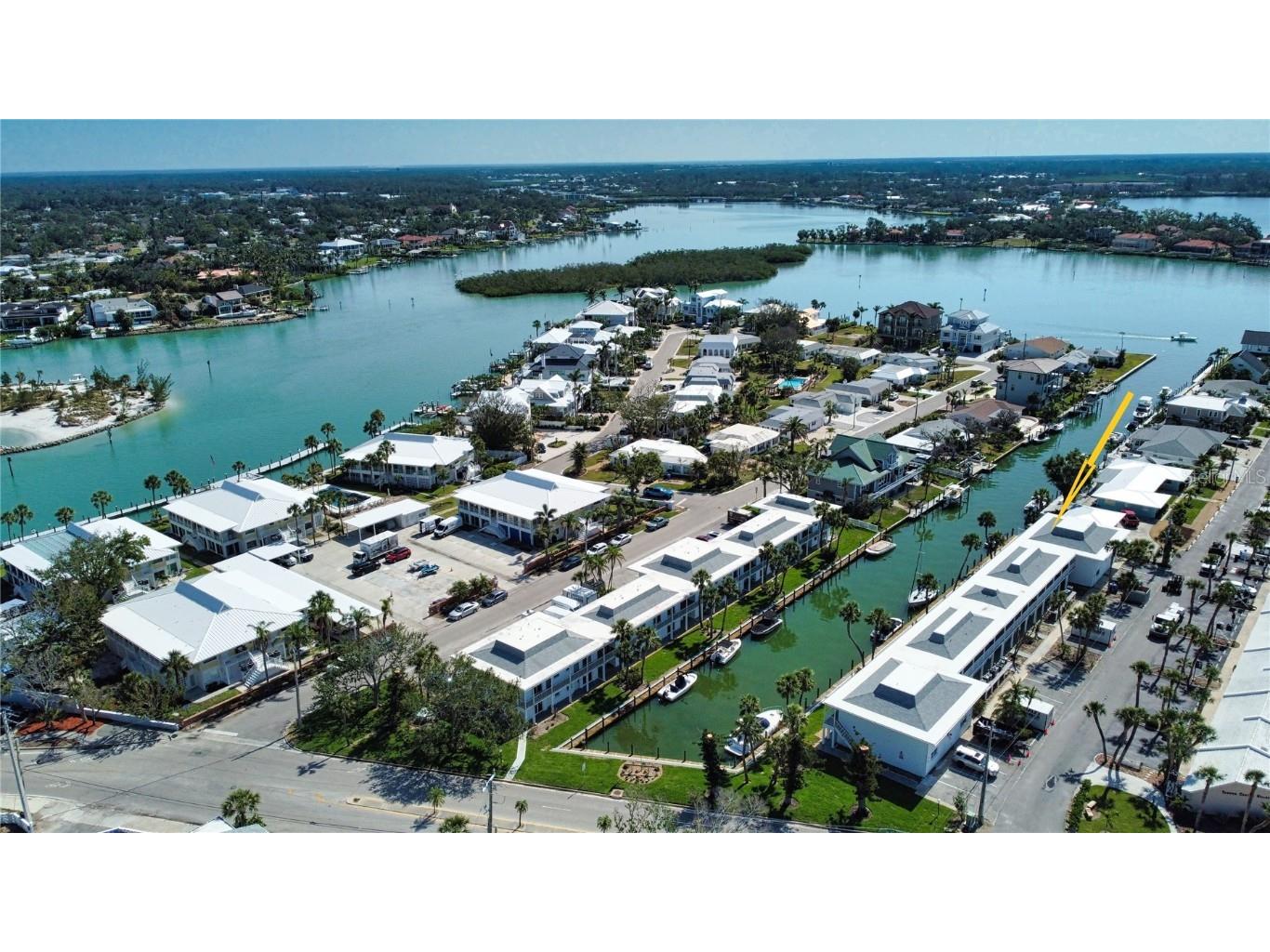 902 Gibbs Road #184 Venice FL 34285 N6140598 image33