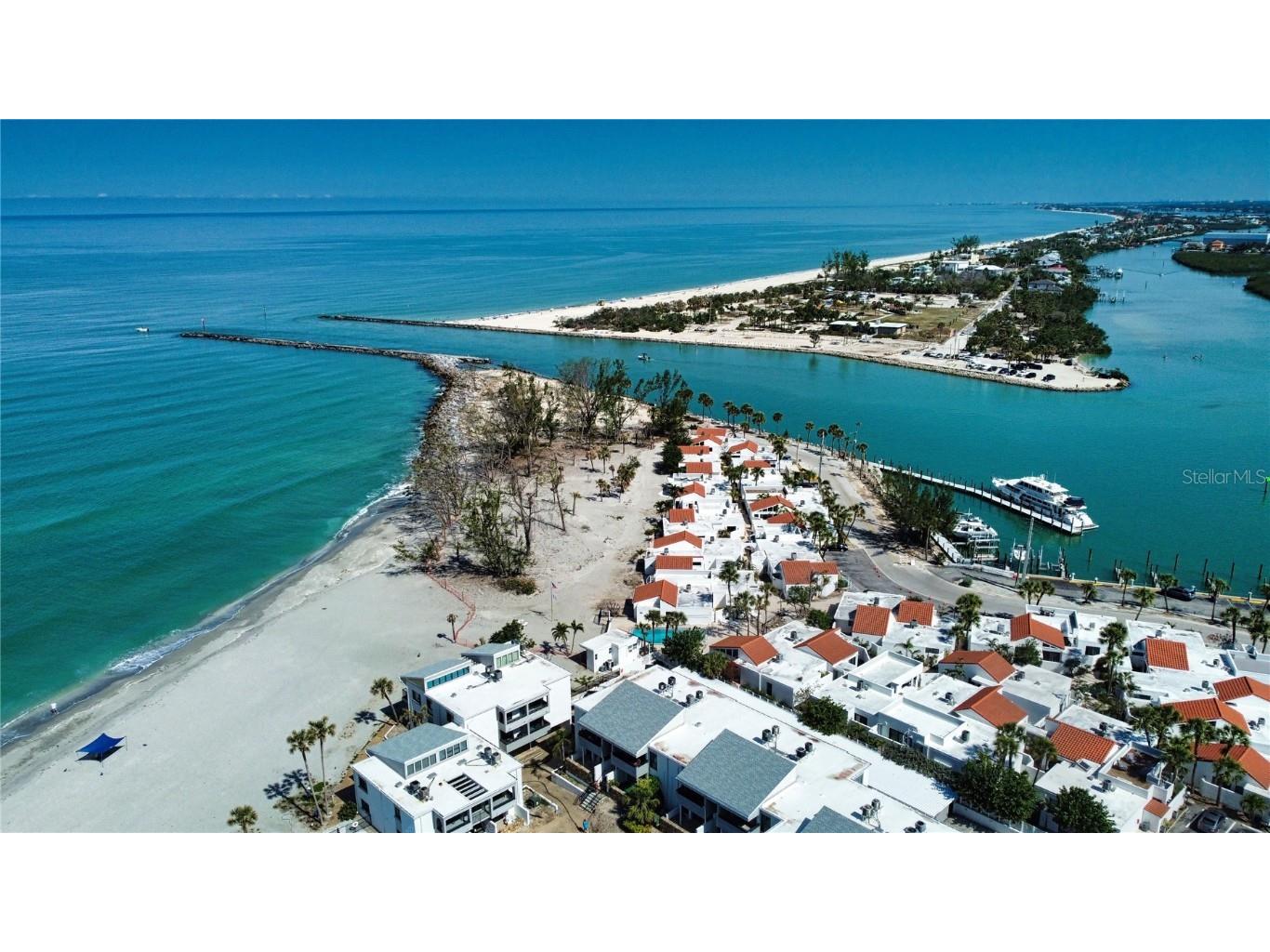 902 Gibbs Road #184 Venice FL 34285 N6140598 image34