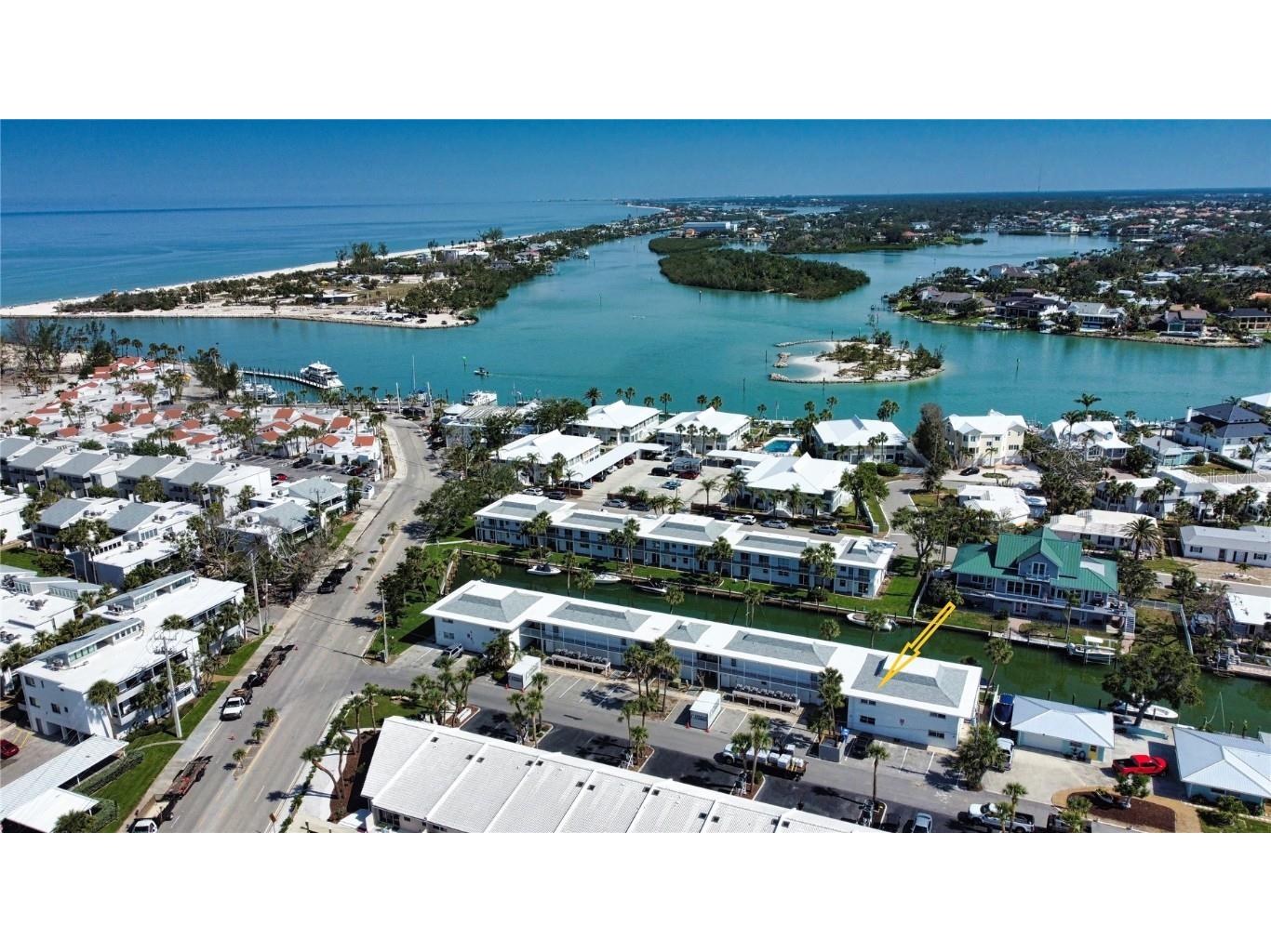 902 Gibbs Road #184 Venice FL 34285 N6140598 image36