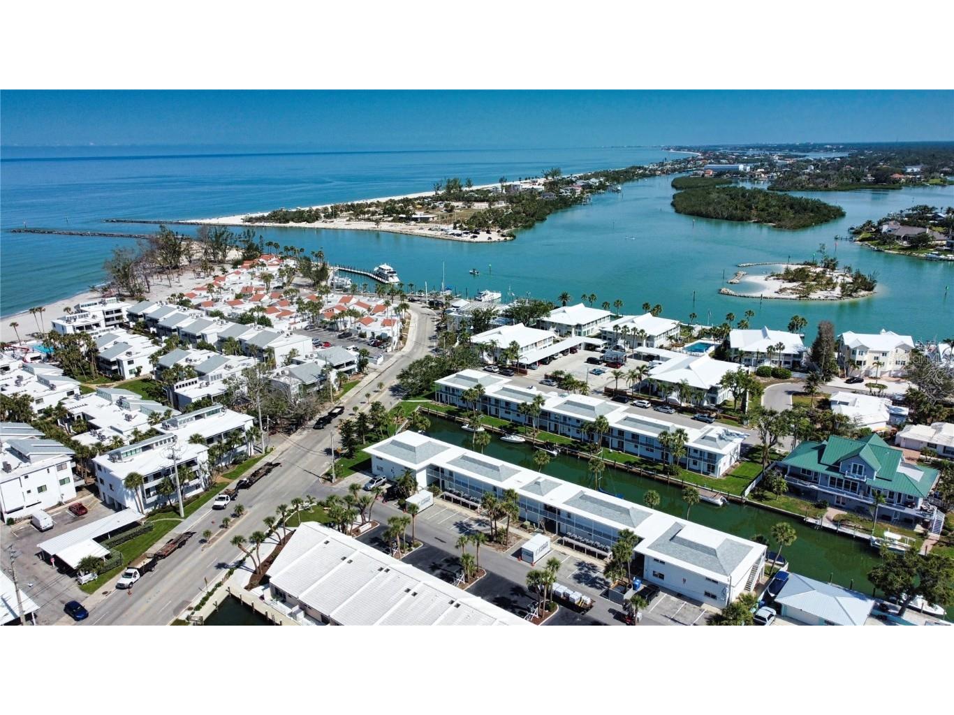 902 Gibbs Road #184 Venice FL 34285 N6140598 image37