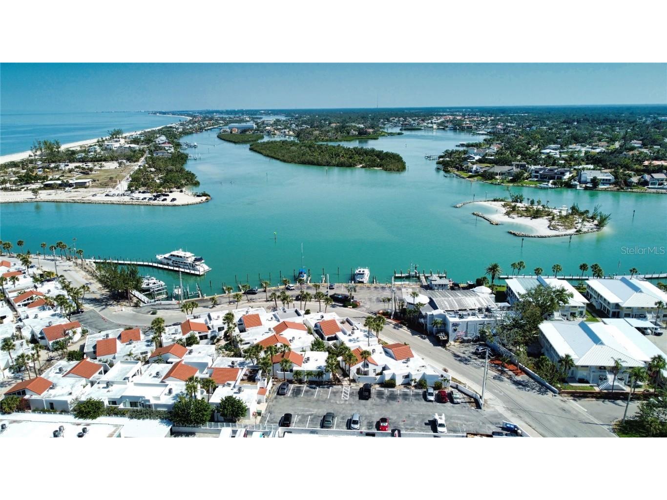 902 Gibbs Road #184 Venice FL 34285 N6140598 image39