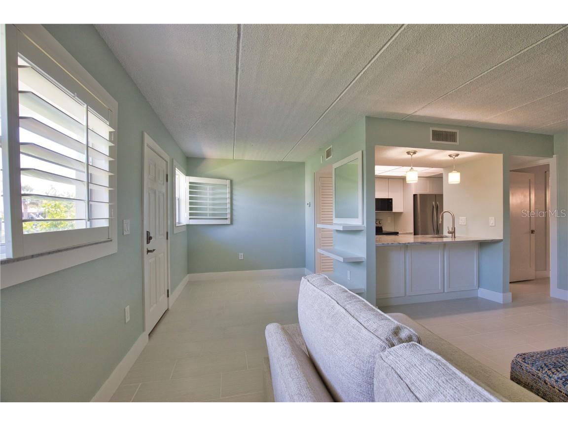 902 Gibbs Road #184 Venice FL 34285 N6140598 image4