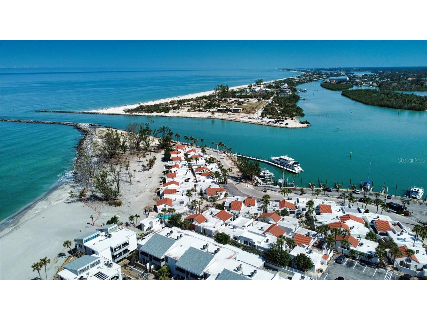 902 Gibbs Road #184 Venice FL 34285 N6140598 image40