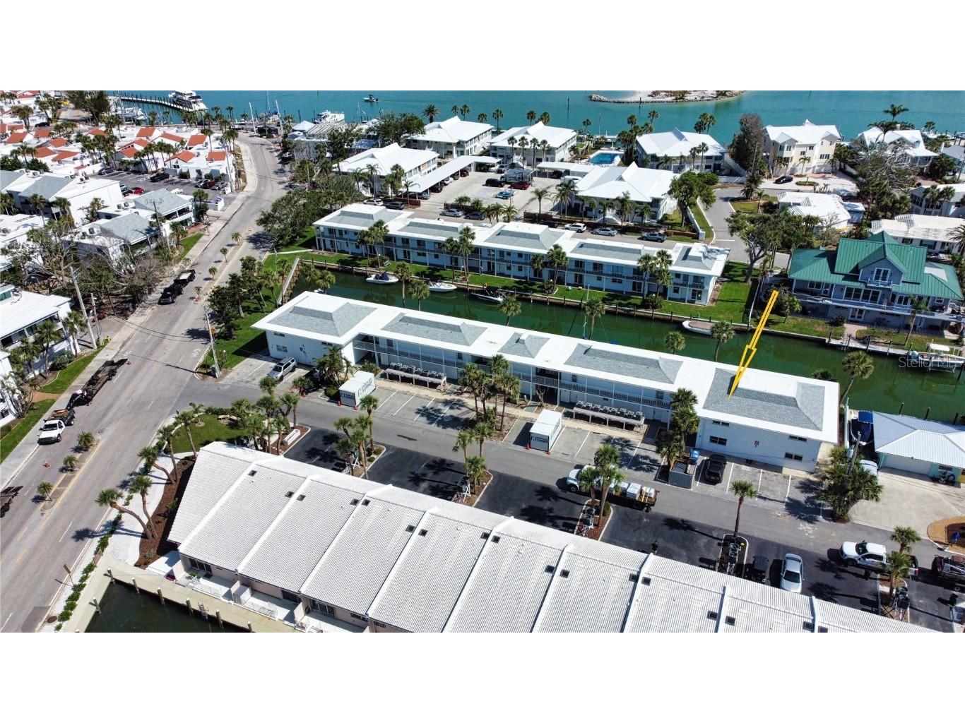 902 Gibbs Road #184 Venice FL 34285 N6140598 image41