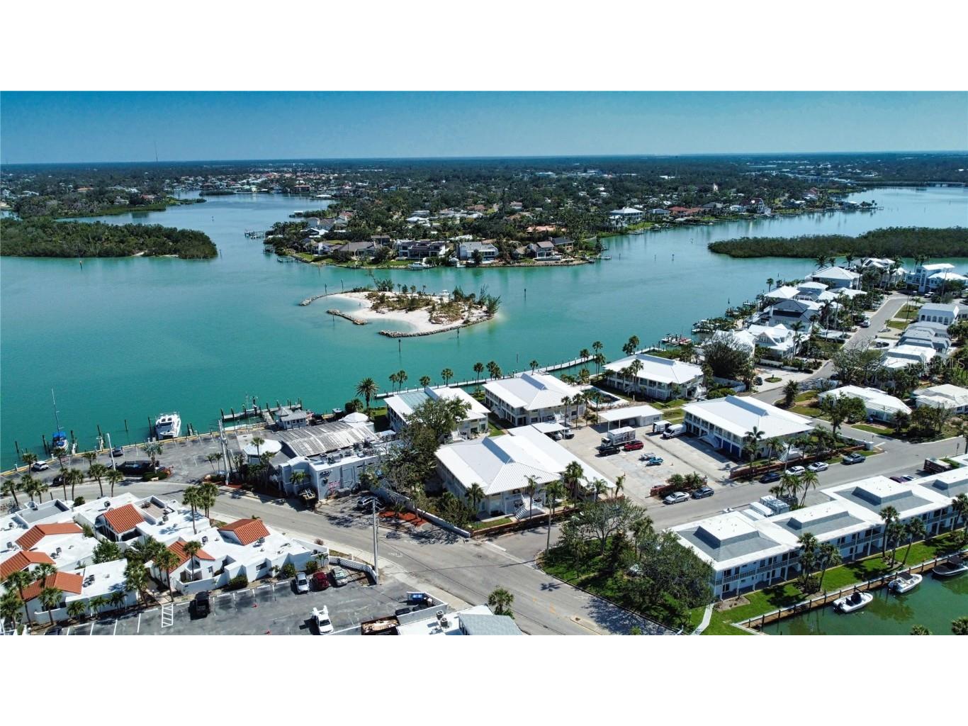 902 Gibbs Road #184 Venice FL 34285 N6140598 image42