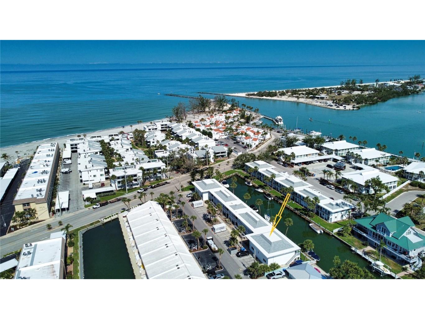 902 Gibbs Road #184 Venice FL 34285 N6140598 image43