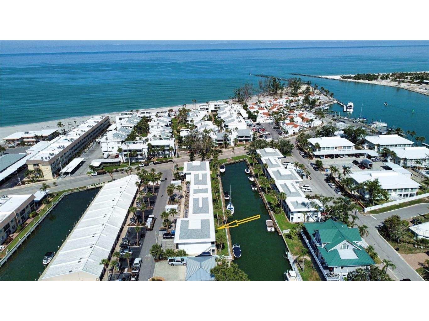 902 Gibbs Road #184 Venice FL 34285 N6140598 image44