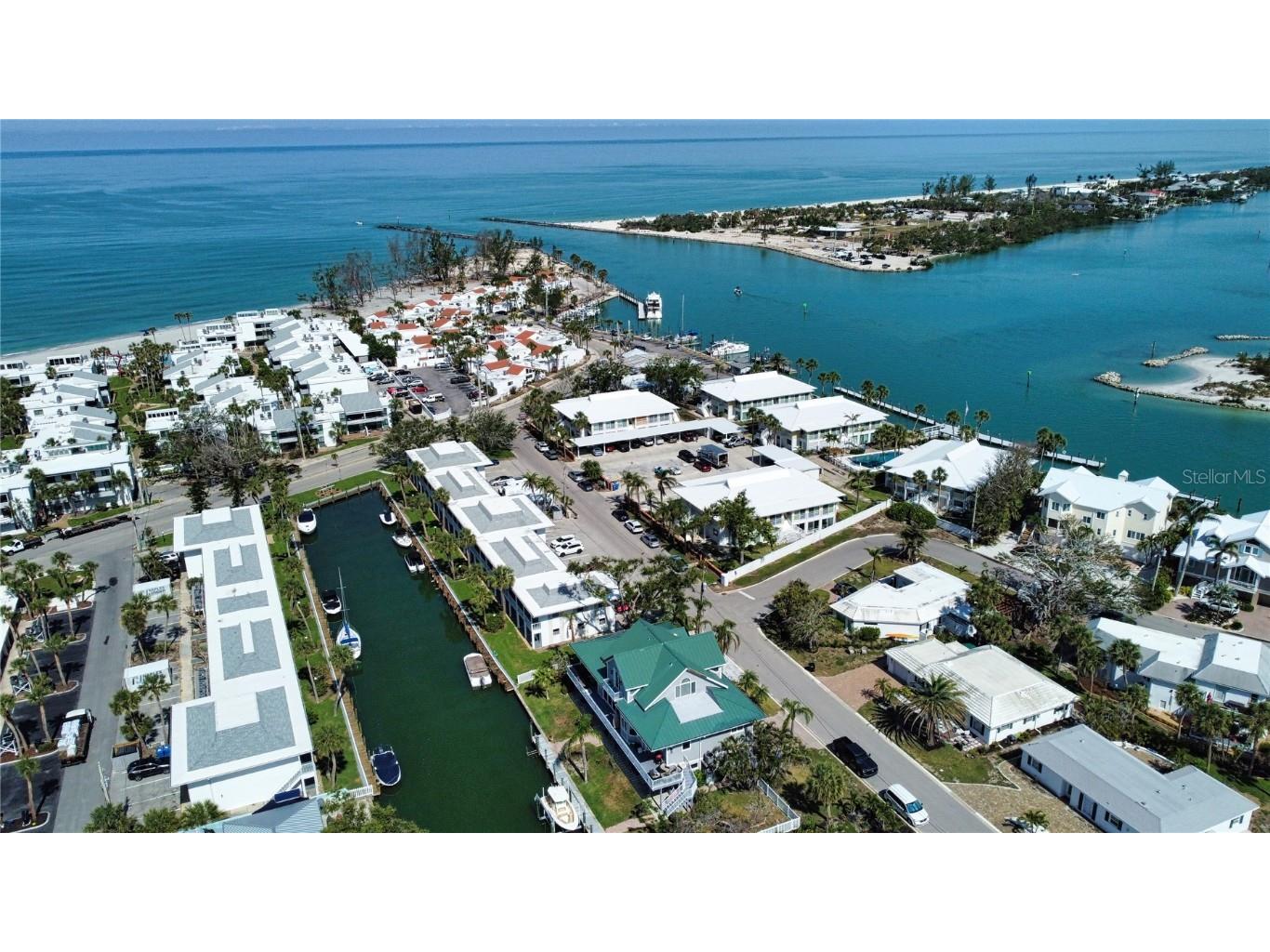 902 Gibbs Road #184 Venice FL 34285 N6140598 image45