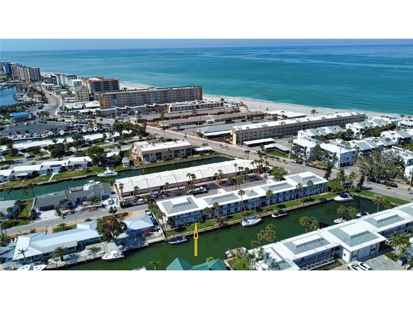 902 Gibbs Road #184 Venice FL 34285 N6140598 image46