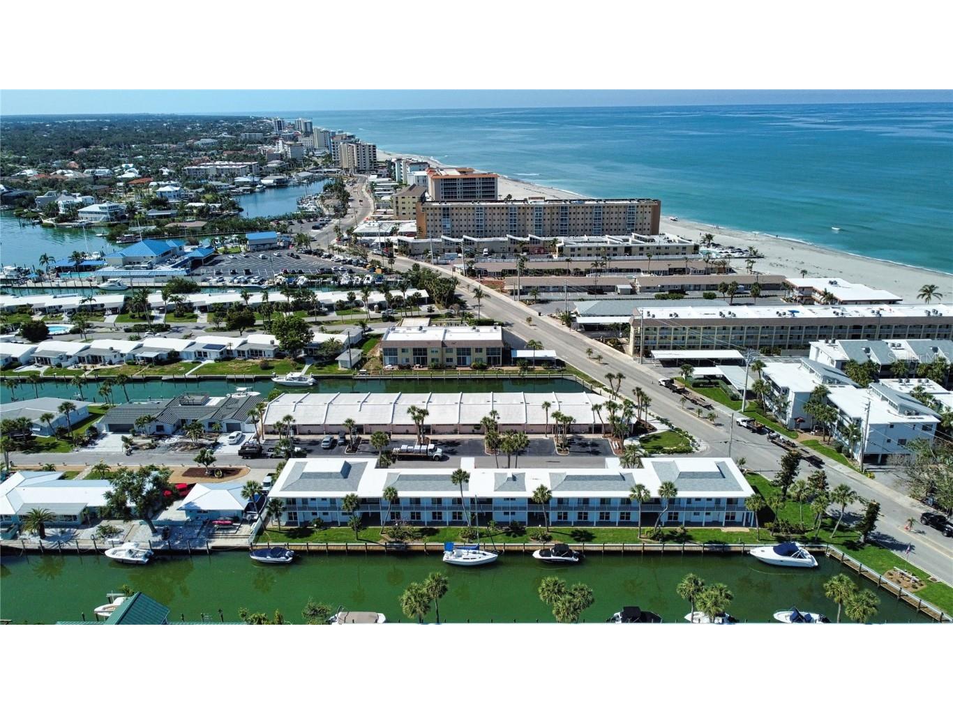 902 Gibbs Road #184 Venice FL 34285 N6140598 image47