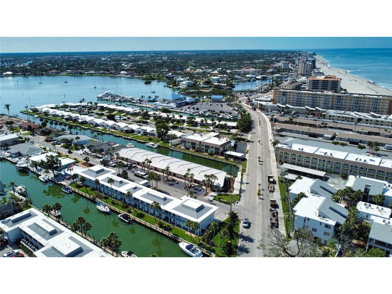 902 Gibbs Road #184 Venice FL 34285 N6140598 image49